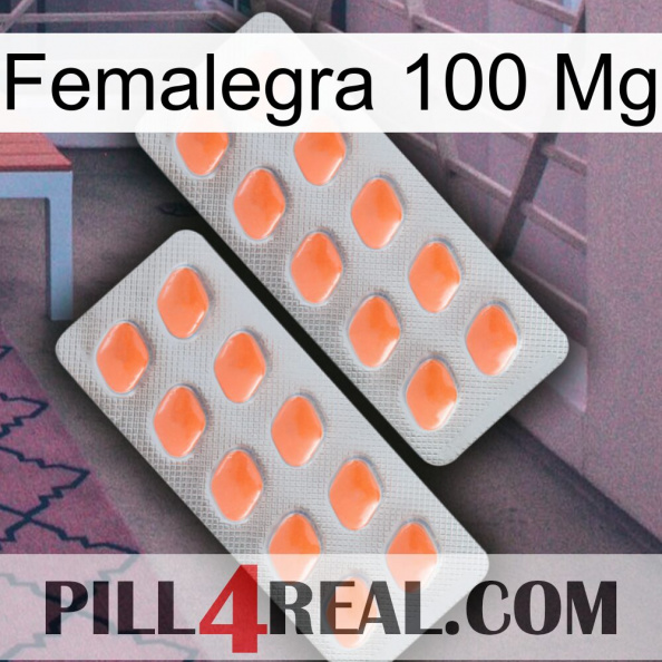 Femalegra 100 Mg 27.jpg